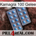 Kamagra 100 Jelly viagra4
